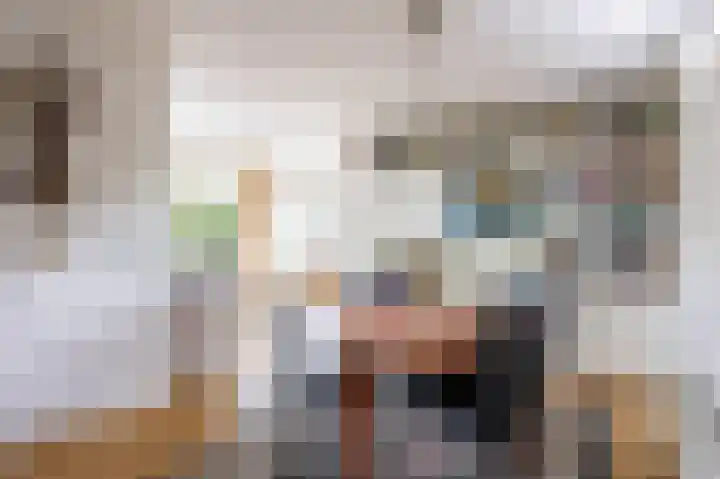 Het Anker 7 Leek thumbnail 31