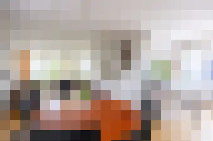 Het Anker 7 Leek thumbnail 32