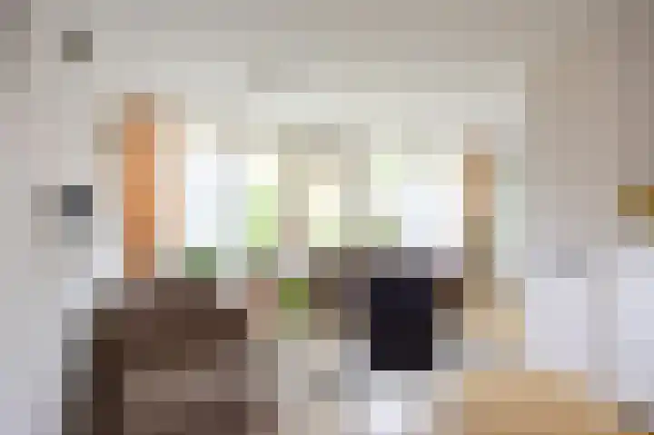 Het Anker 7 Leek thumbnail 33