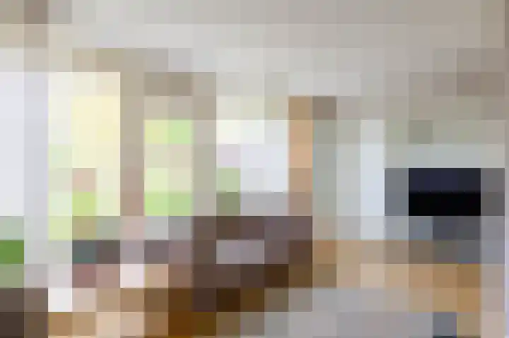 Het Anker 7 Leek thumbnail 34