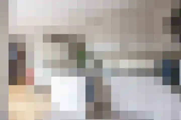 Het Anker 7 Leek thumbnail 39