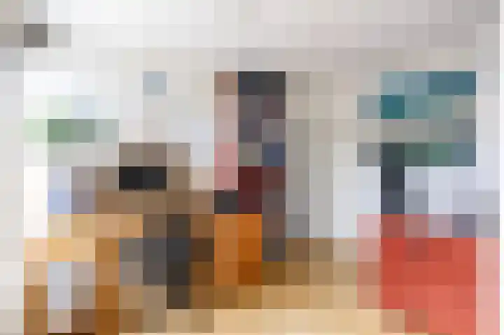 Het Anker 7 Leek thumbnail 40