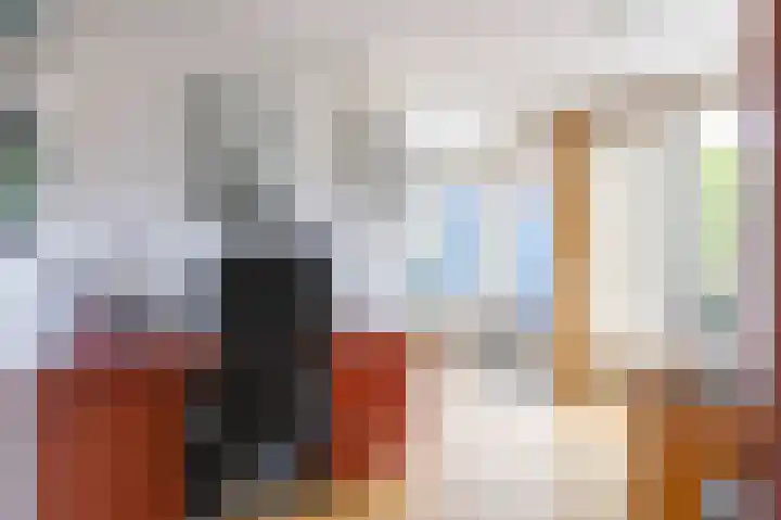Het Anker 7 Leek thumbnail 41