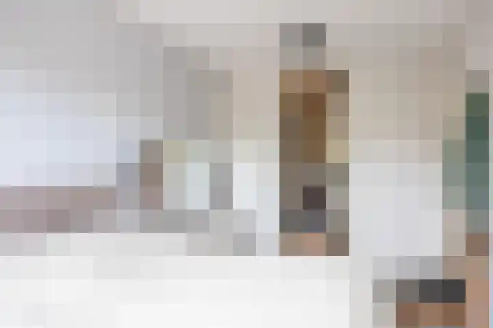 Het Anker 7 Leek thumbnail 43