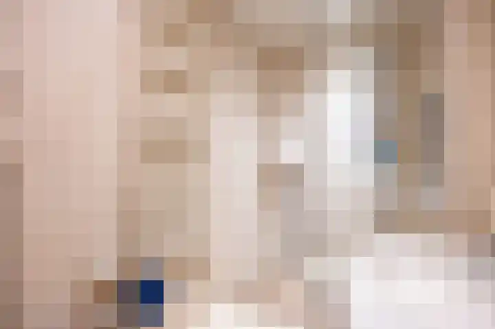 Het Anker 7 Leek thumbnail 44