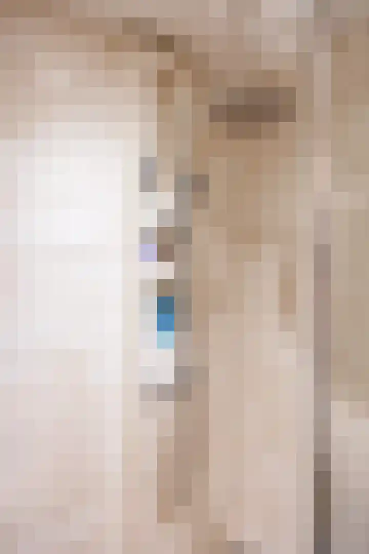 Het Anker 7 Leek thumbnail 45