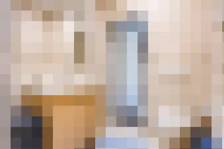Het Anker 7 Leek thumbnail 46