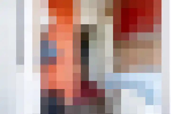 Het Anker 7 Leek thumbnail 47