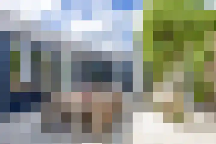 Het Anker 7 Leek thumbnail 54