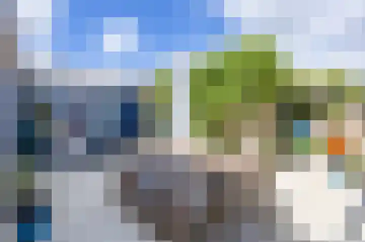 Het Anker 7 Leek thumbnail 55