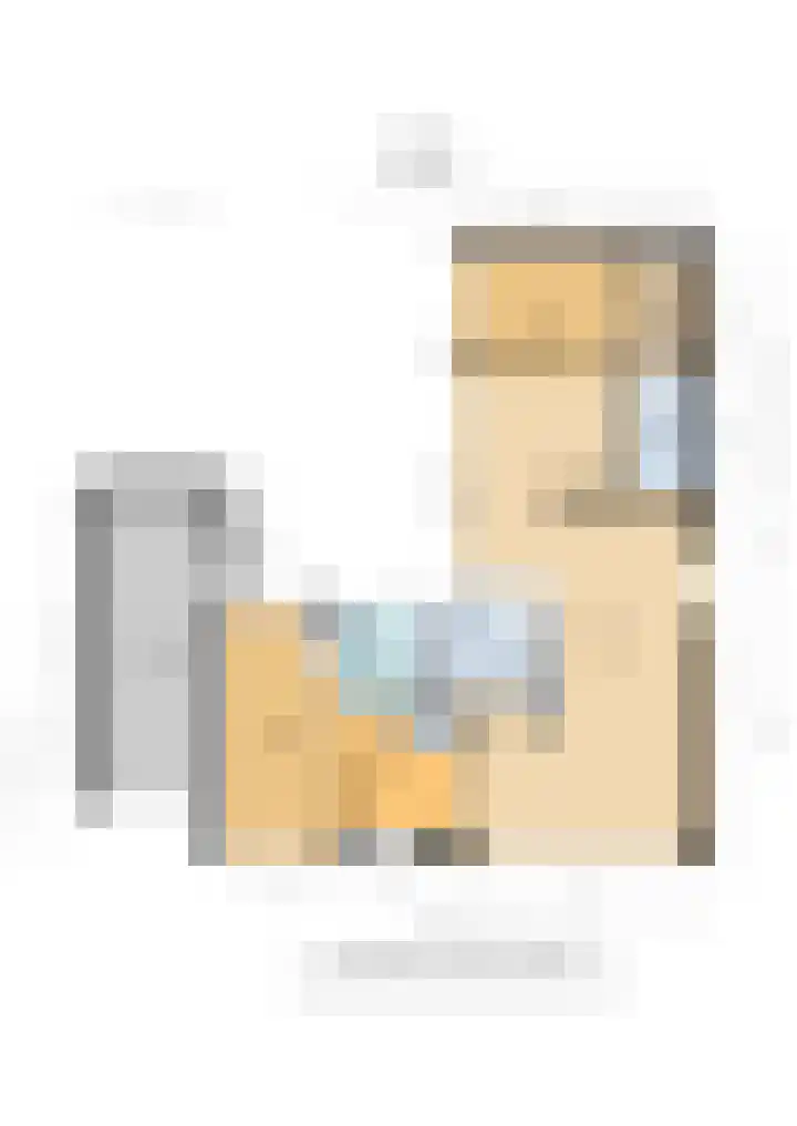 Het Anker 7 Leek thumbnail 64
