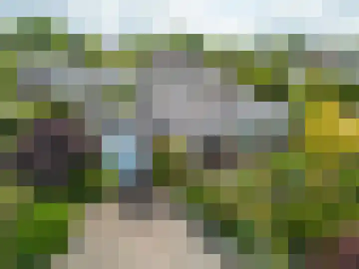 Het Anker 7 Leek thumbnail 66