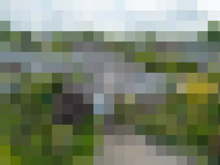 Het Anker 7 Leek thumbnail 9