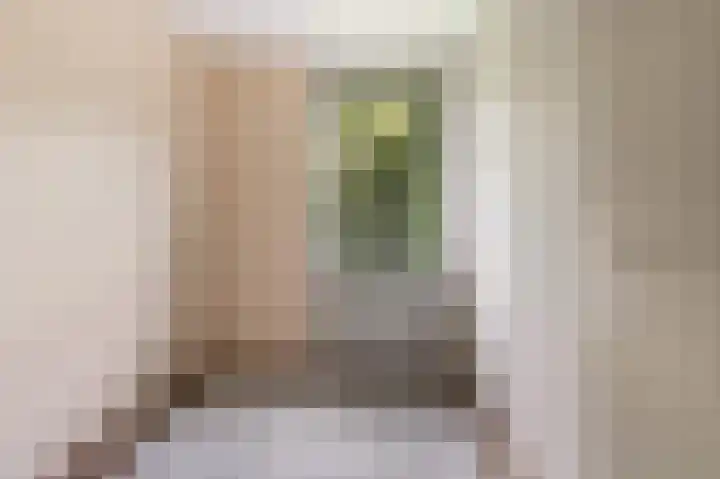 Het Anker 83 Hoogeveen thumbnail 10