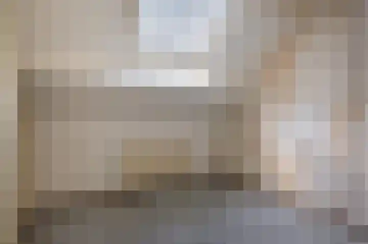 Het Anker 83 Hoogeveen thumbnail 13