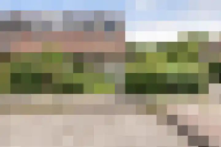 Het Anker 83 Hoogeveen thumbnail 16