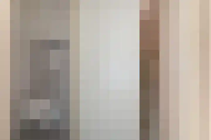 Het Anker 83 Hoogeveen foto 3