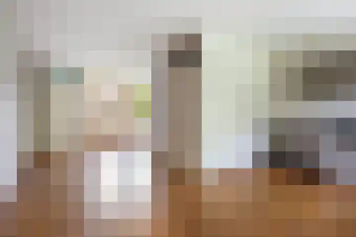 Het Anker 83 Hoogeveen thumbnail 4