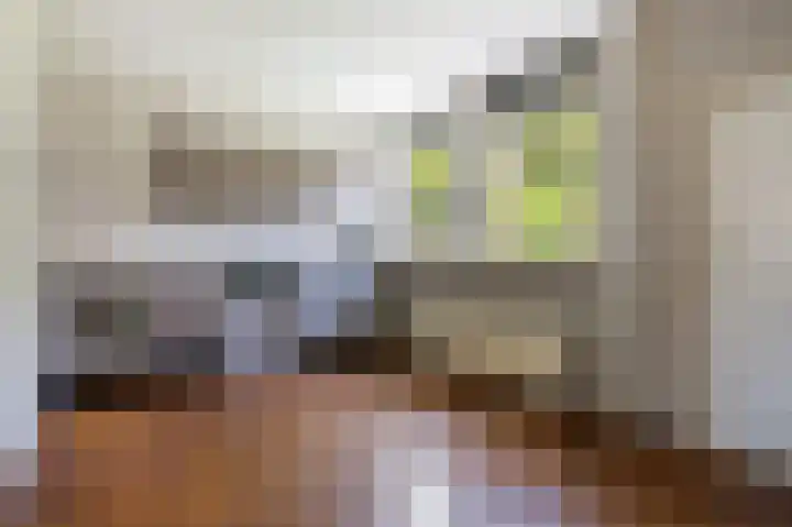 Het Anker 83 Hoogeveen thumbnail 6