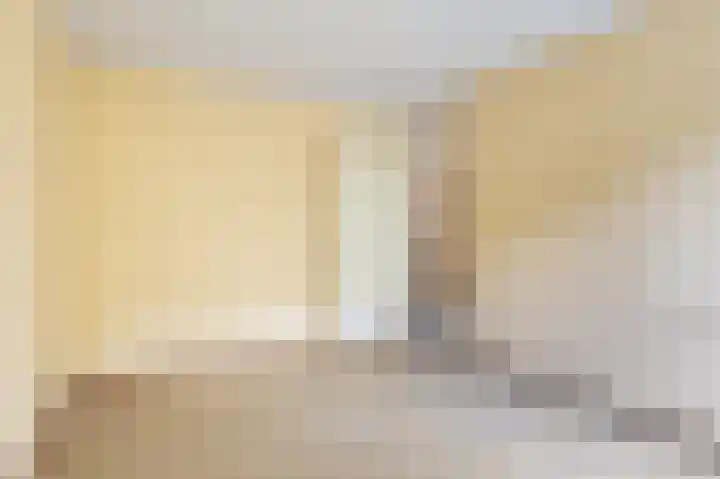 Het Anker 83 Hoogeveen thumbnail 9