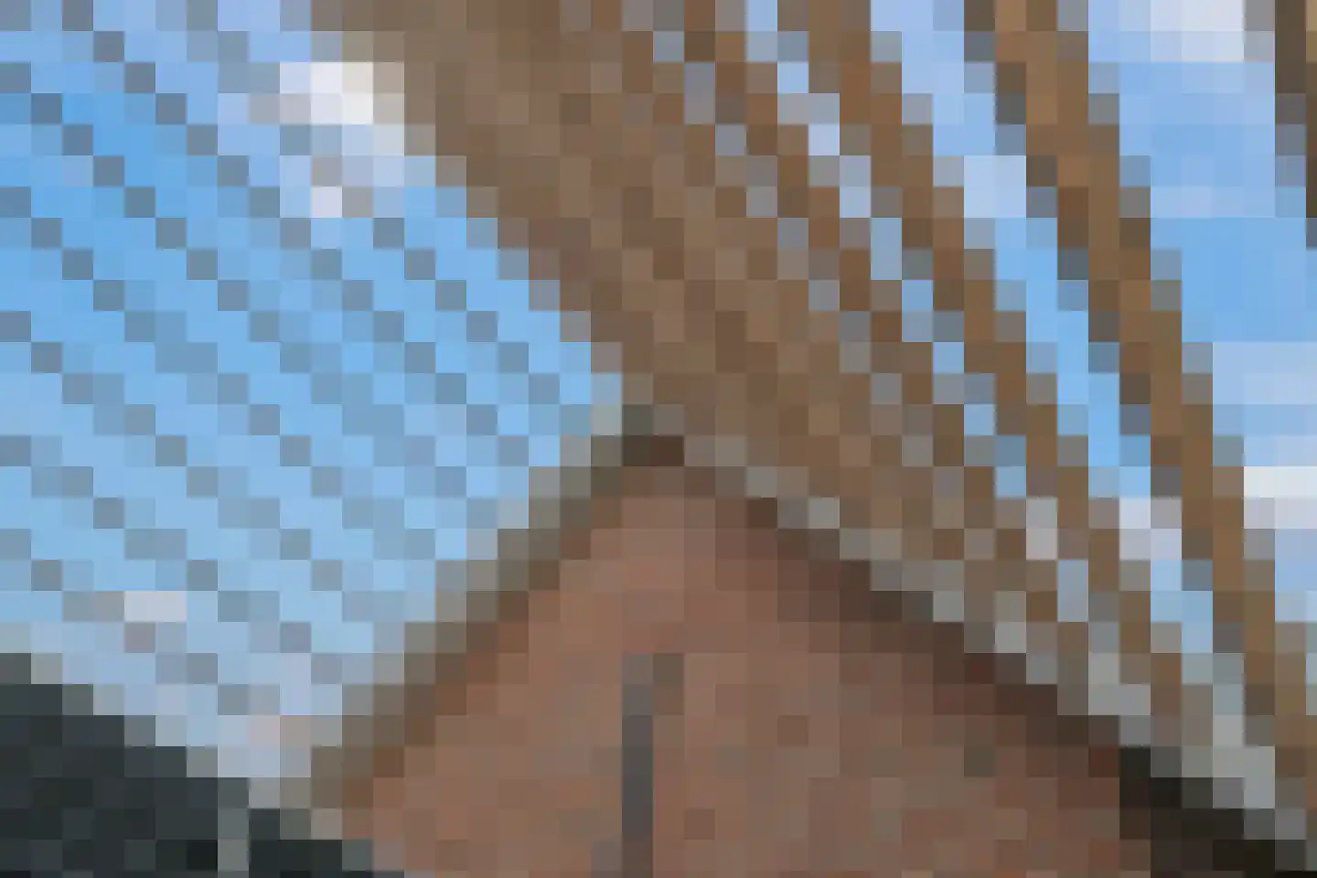 Het Antlant 4 Huissen thumbnail 10