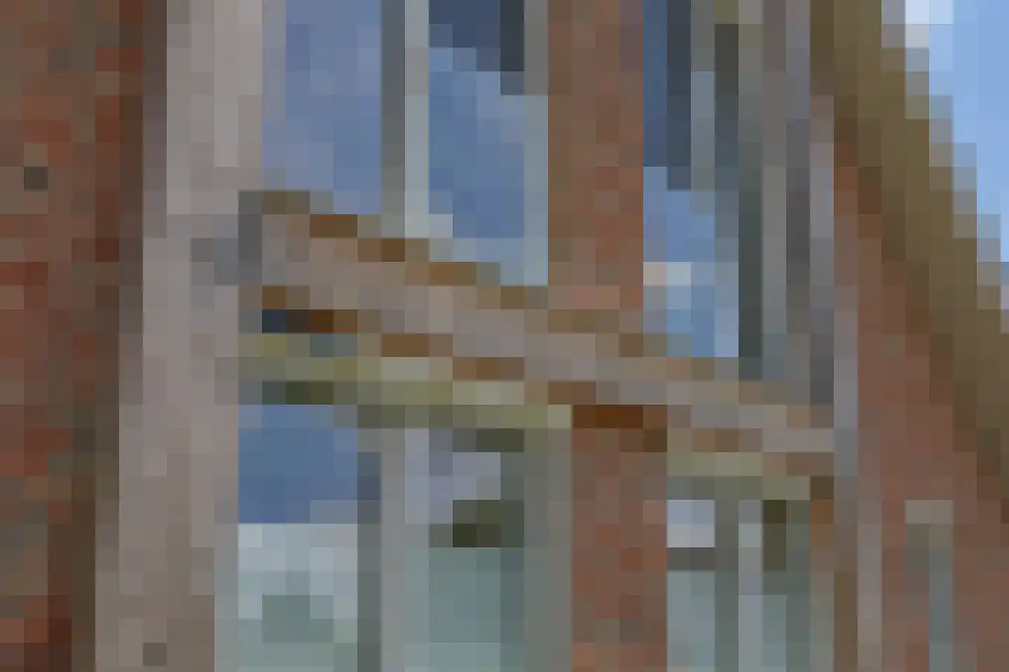 Het Antlant 4 Huissen thumbnail 100