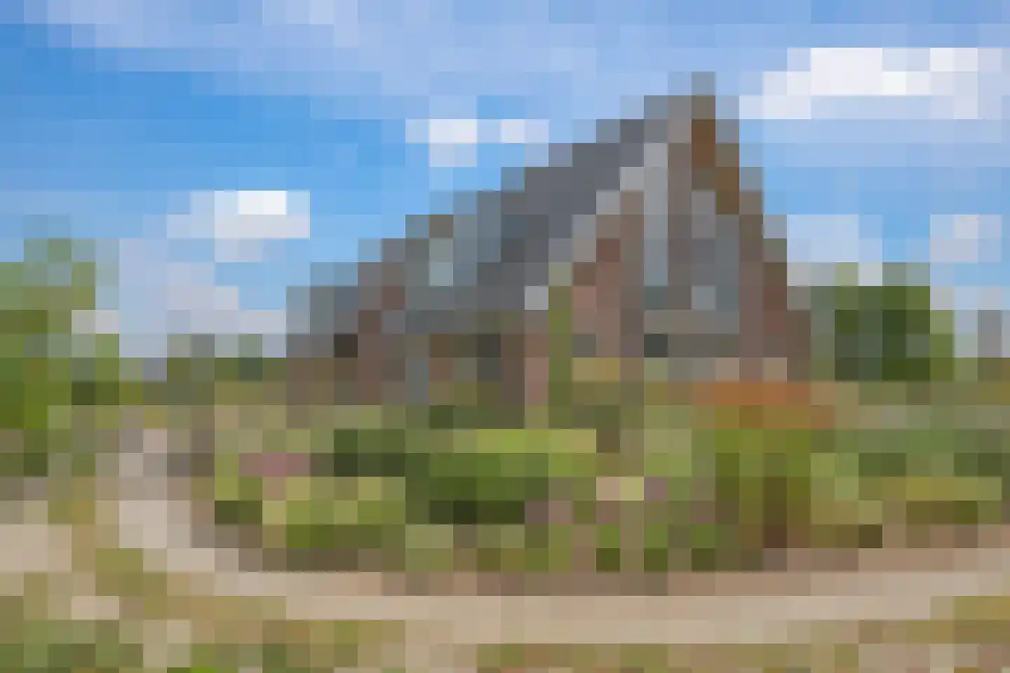 Het Antlant 4 Huissen thumbnail 102