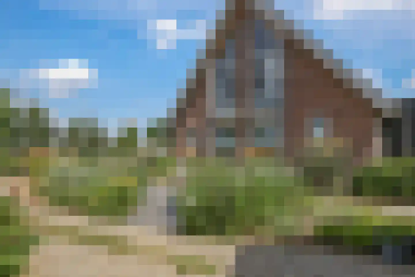 Het Antlant 4 Huissen thumbnail 103