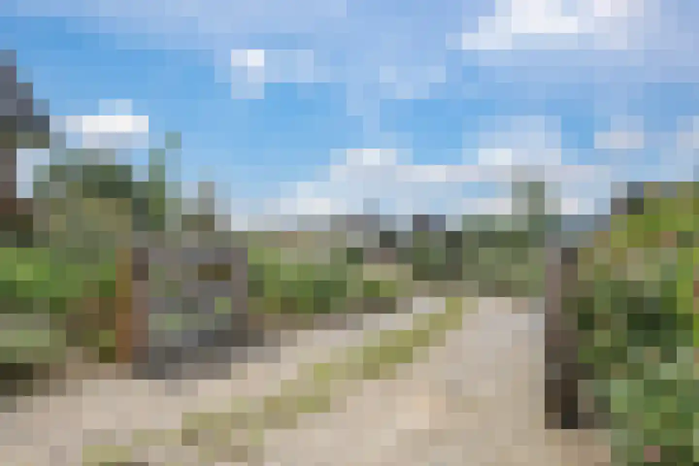 Het Antlant 4 Huissen thumbnail 104
