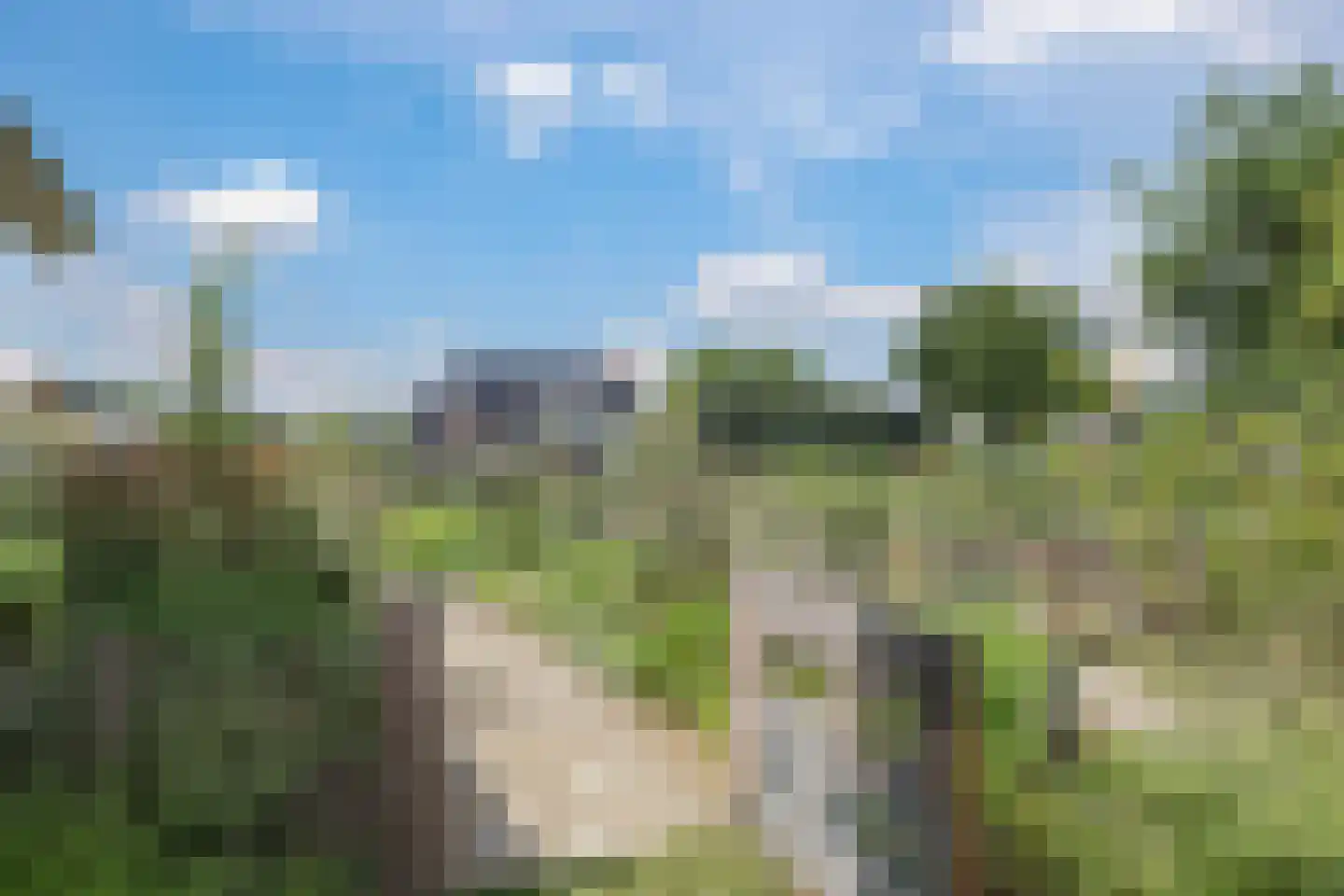 Het Antlant 4 Huissen thumbnail 105