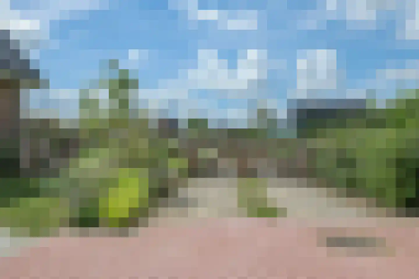 Het Antlant 4 Huissen thumbnail 106