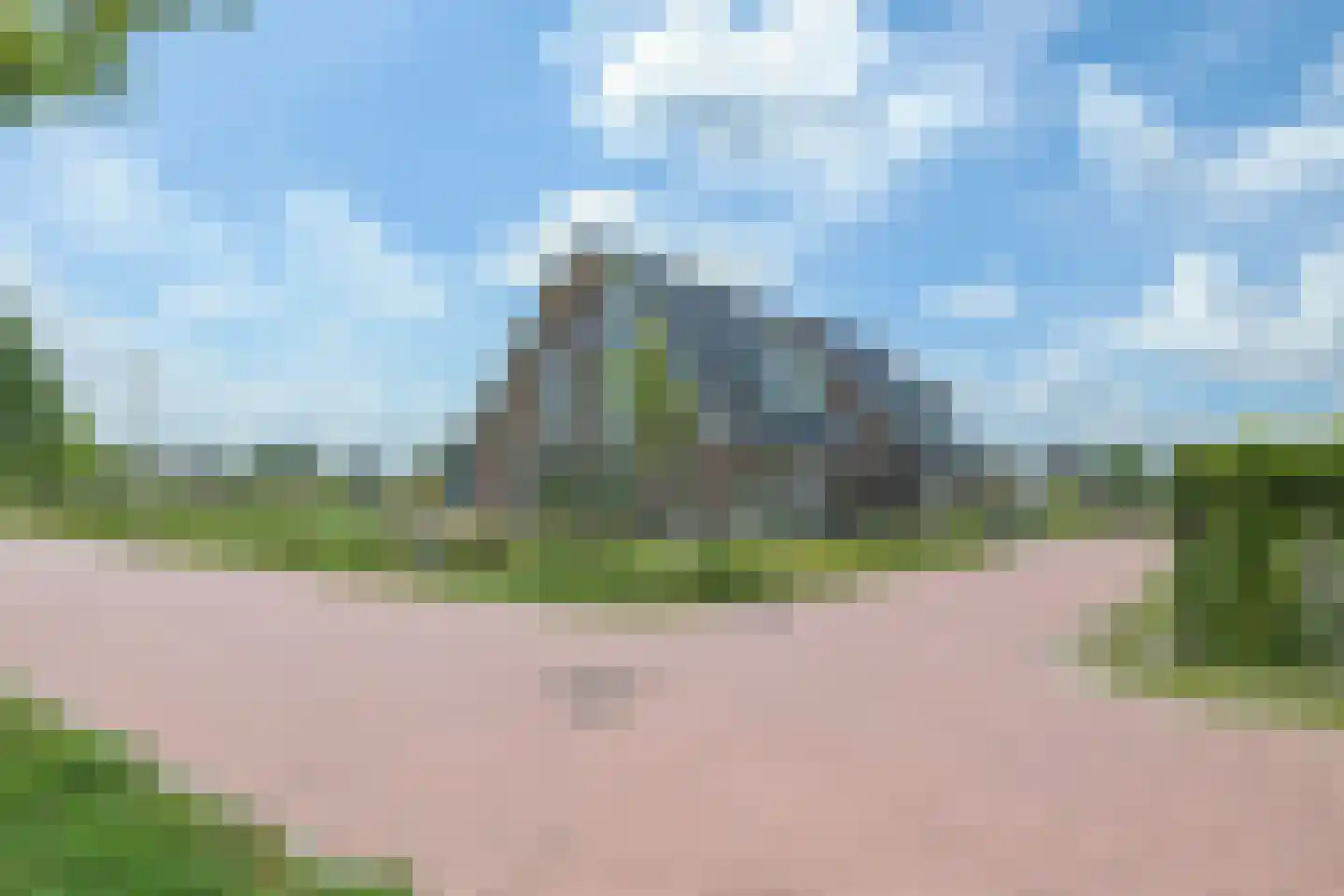Het Antlant 4 Huissen thumbnail 107