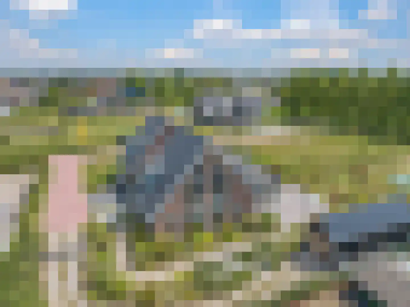 Het Antlant 4 Huissen thumbnail 108
