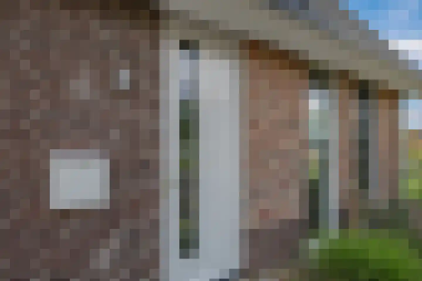 Het Antlant 4 Huissen thumbnail 11