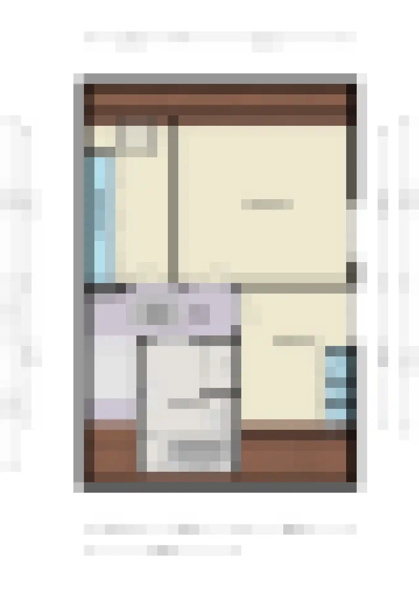 Het Antlant 4 Huissen thumbnail 110