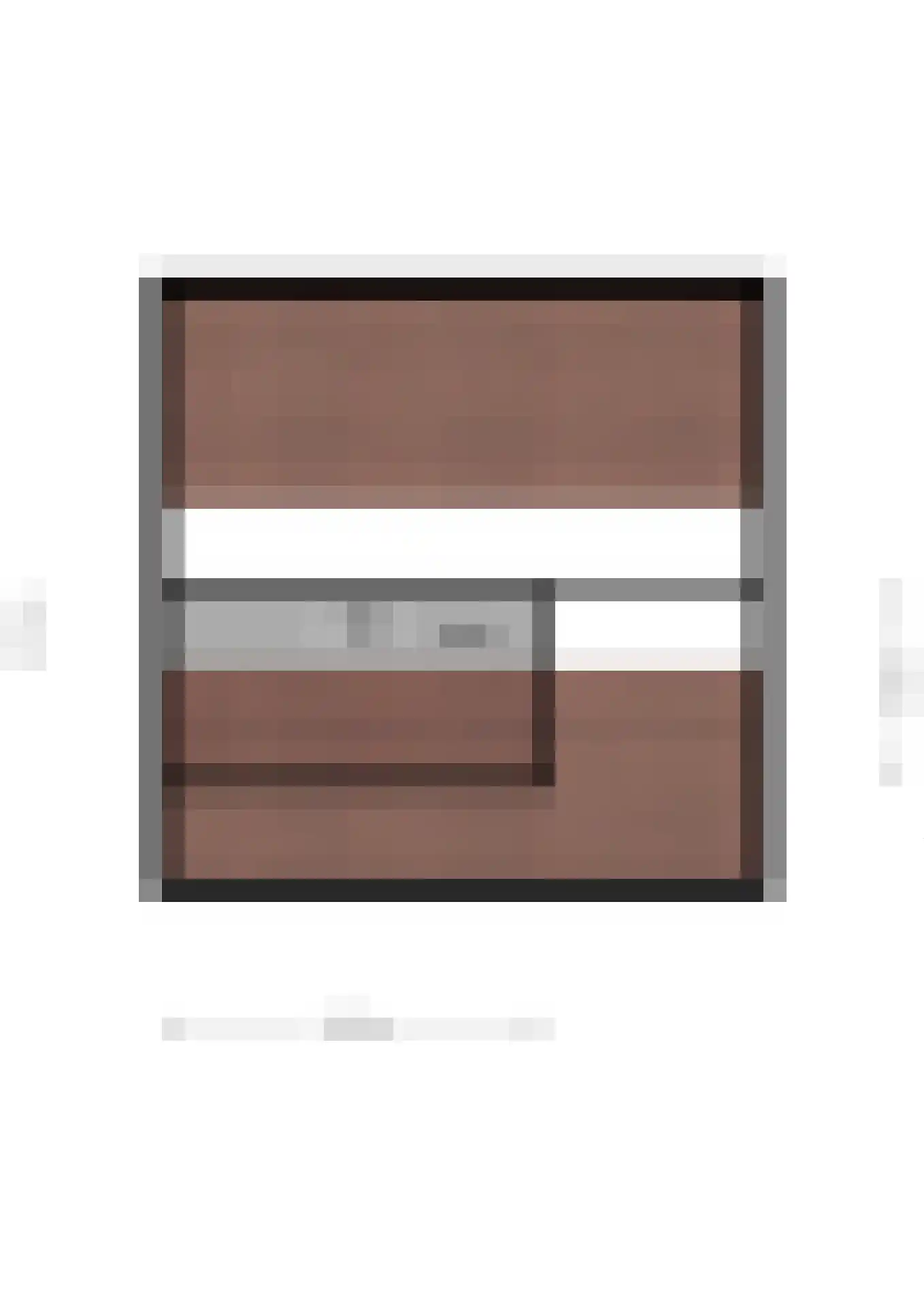 Het Antlant 4 Huissen thumbnail 111