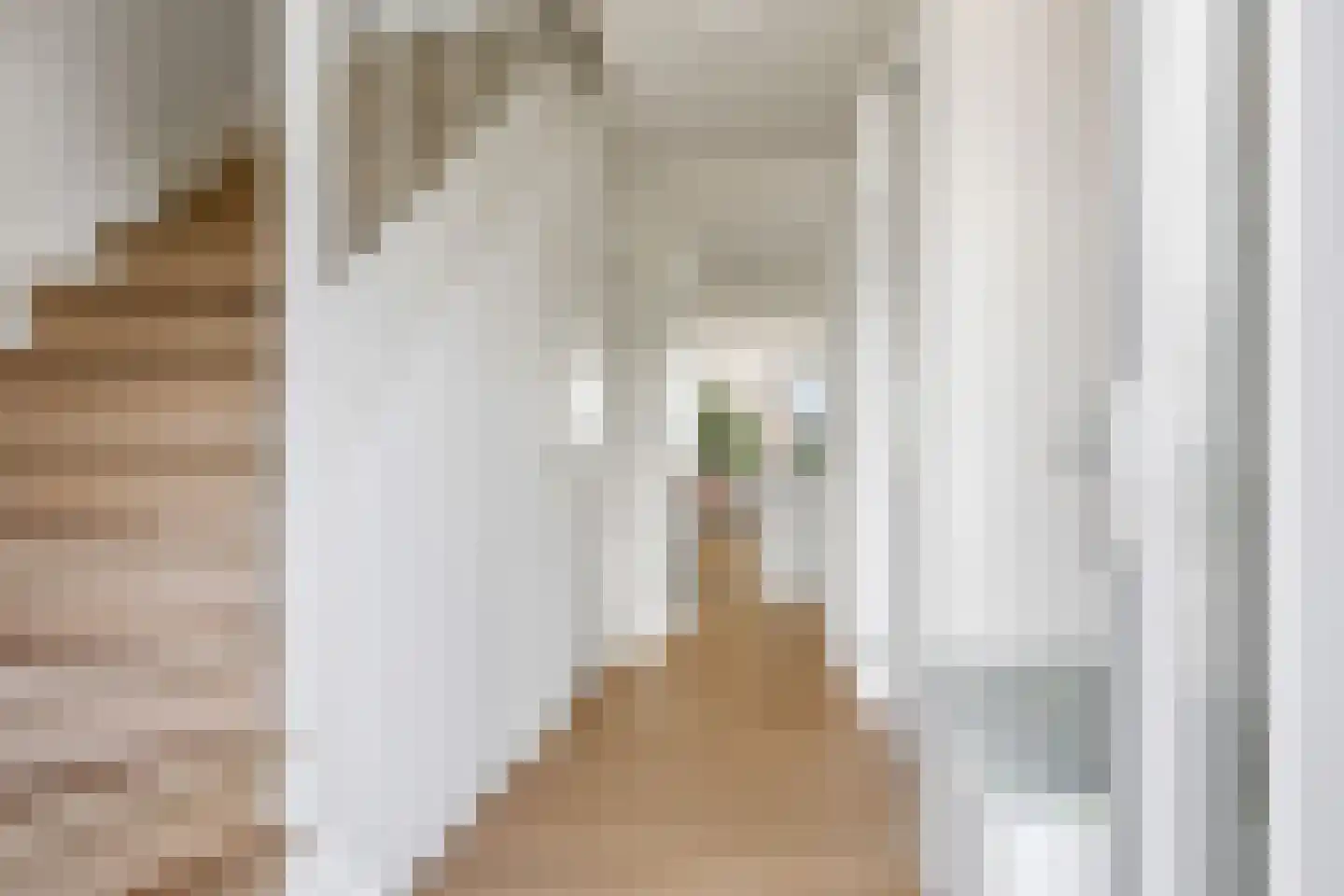 Het Antlant 4 Huissen thumbnail 12