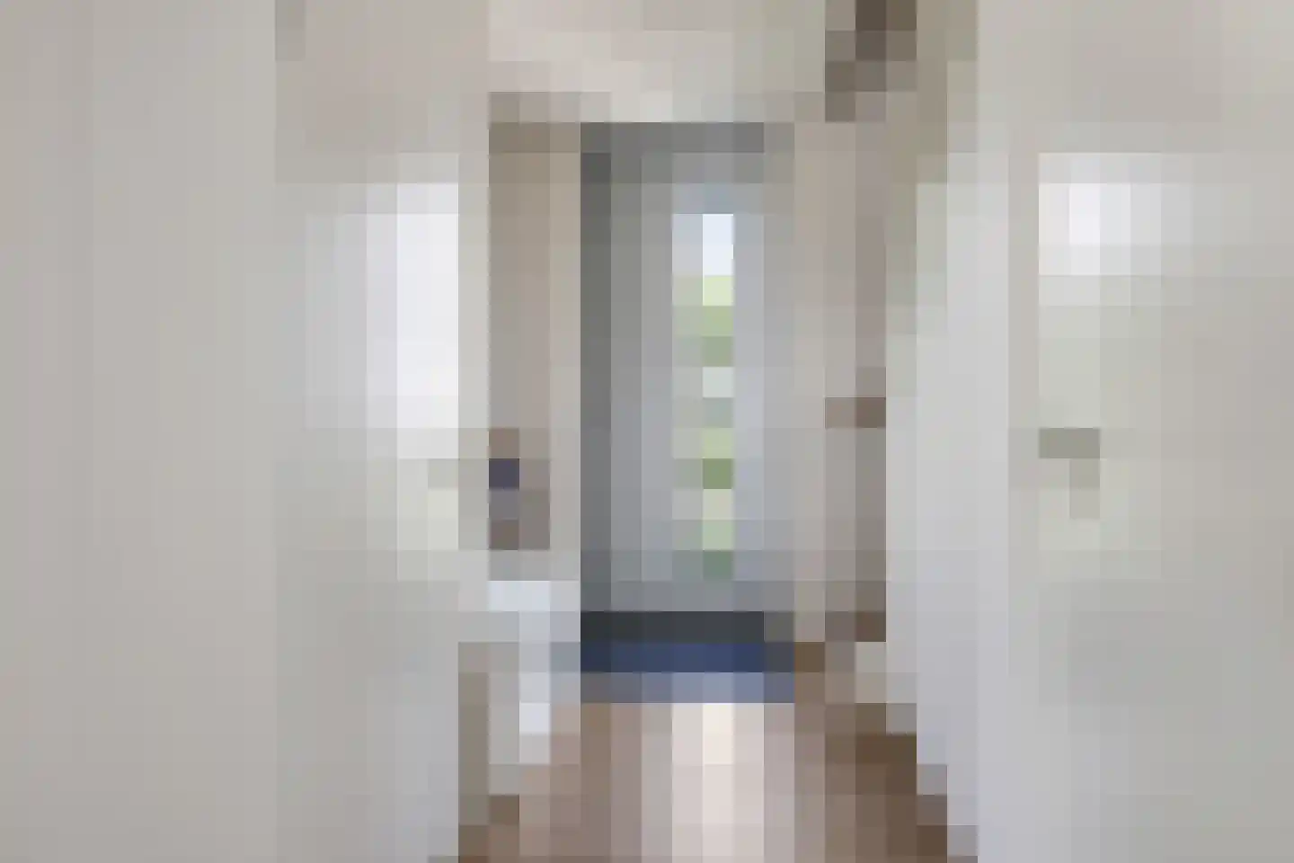 Het Antlant 4 Huissen thumbnail 13