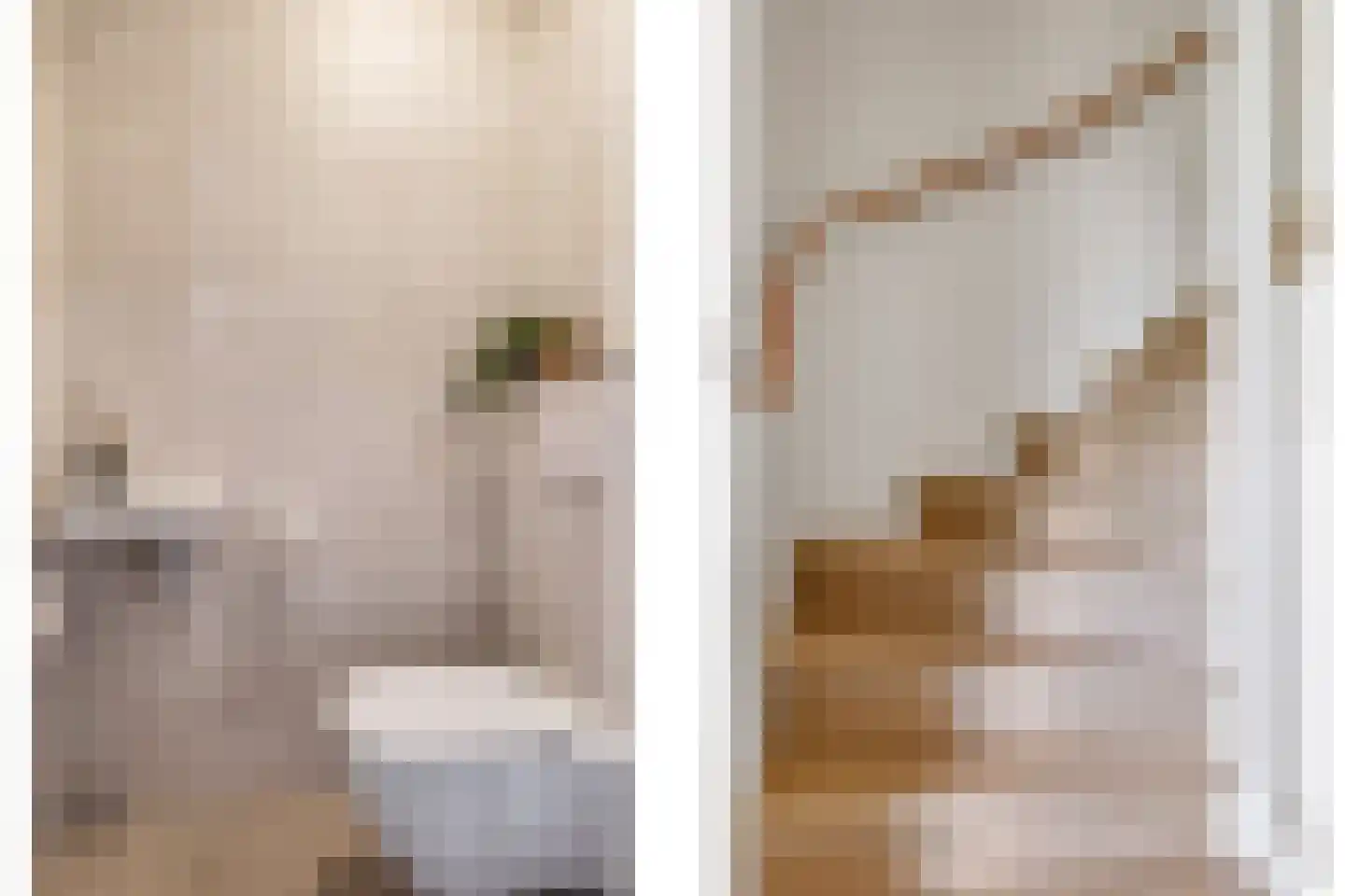 Het Antlant 4 Huissen thumbnail 14