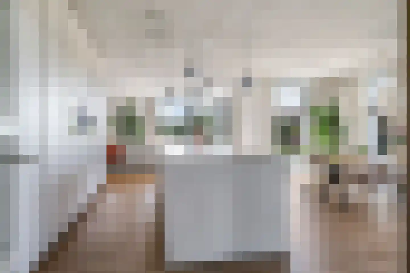Het Antlant 4 Huissen thumbnail 15