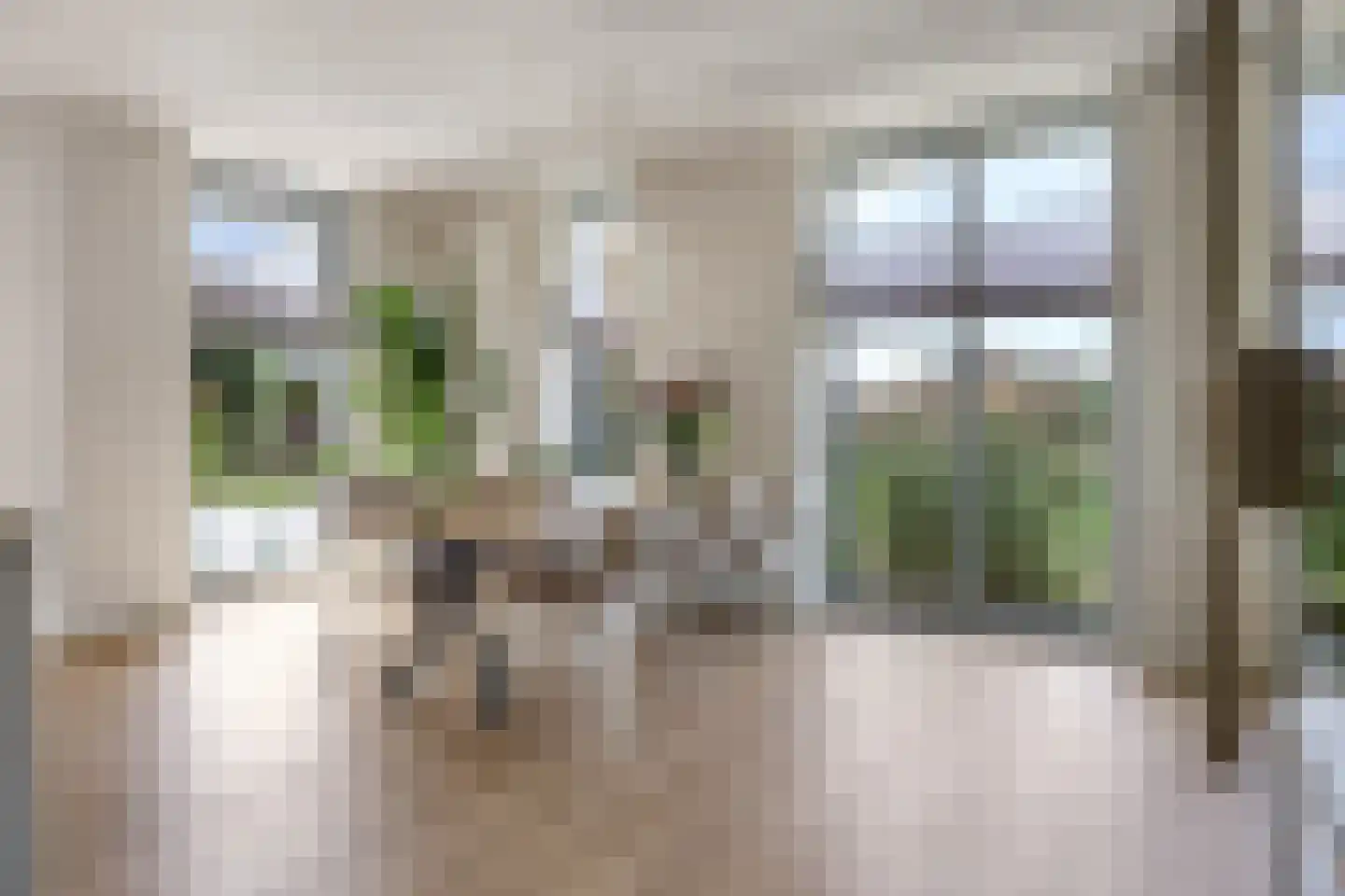 Het Antlant 4 Huissen thumbnail 17
