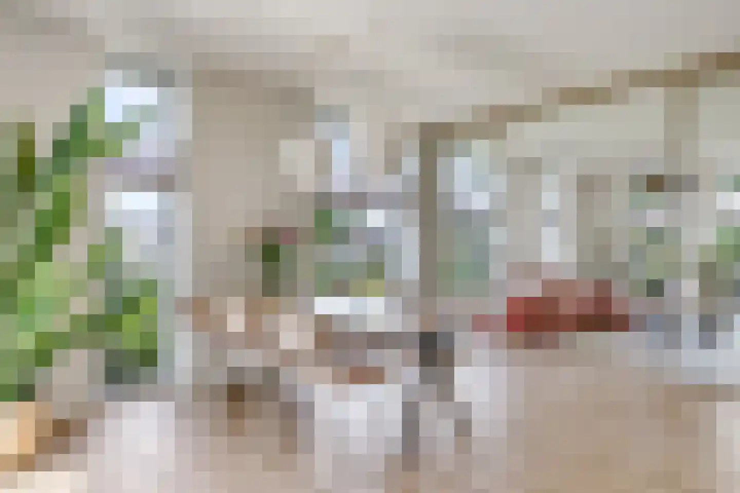 Het Antlant 4 Huissen thumbnail 18