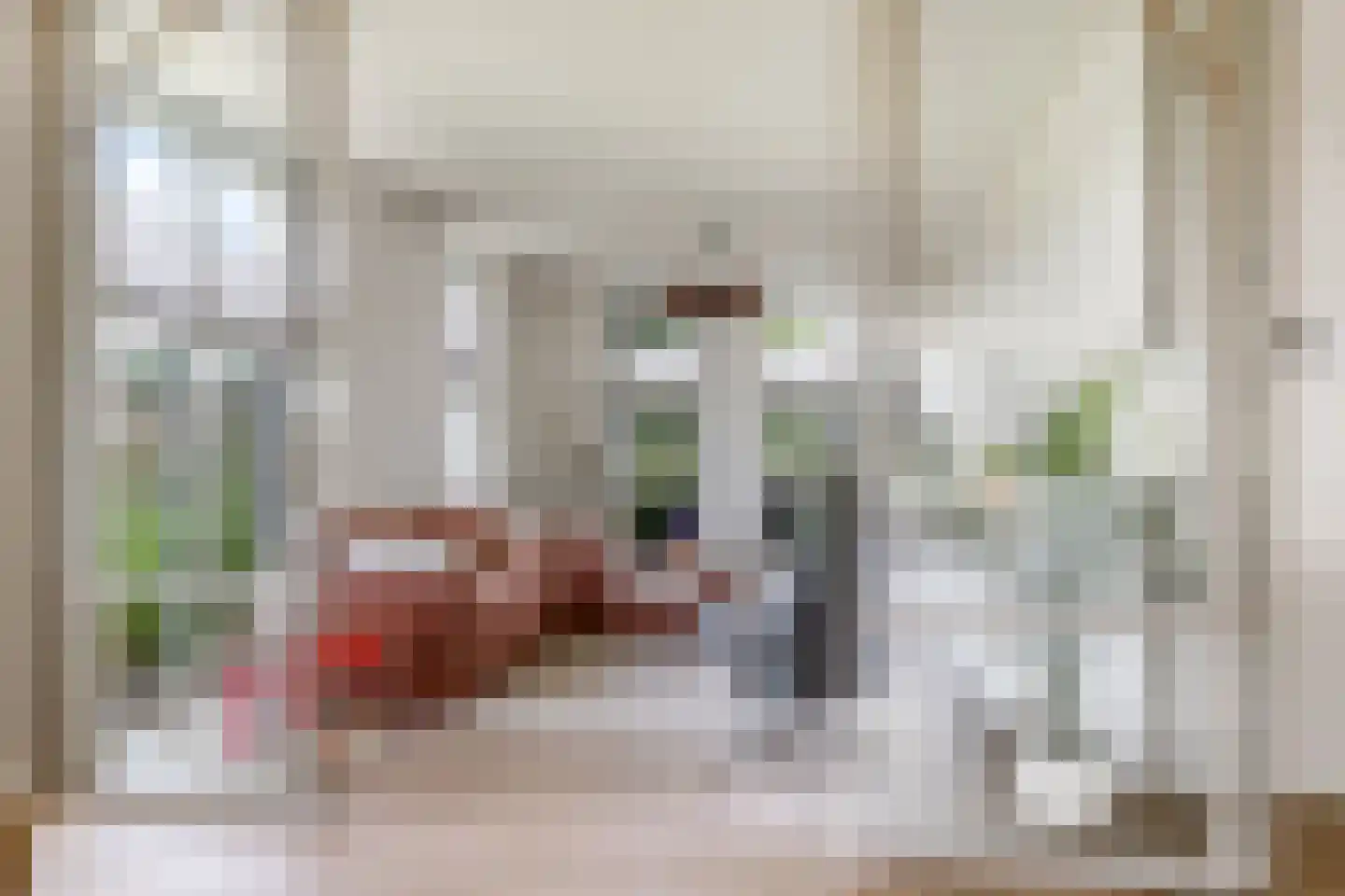 Het Antlant 4 Huissen thumbnail 19