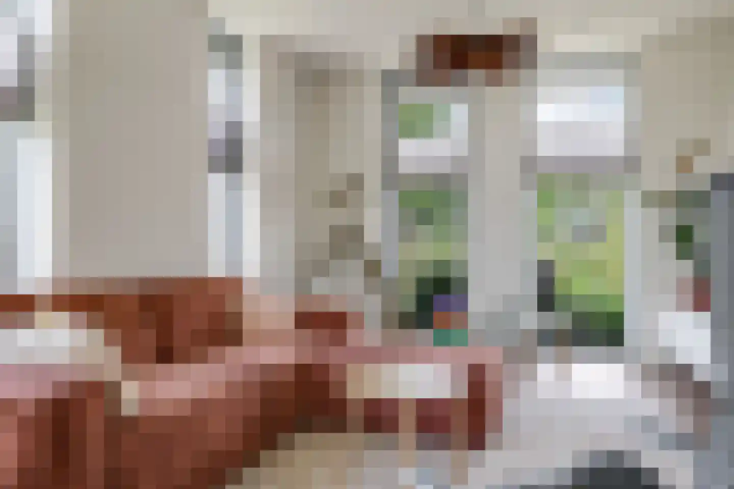Het Antlant 4 Huissen thumbnail 21