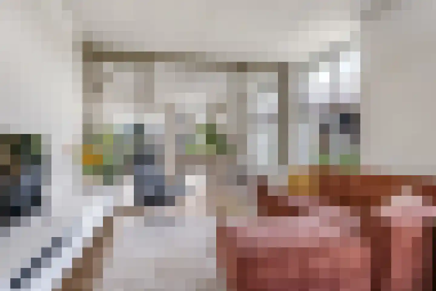 Het Antlant 4 Huissen thumbnail 22