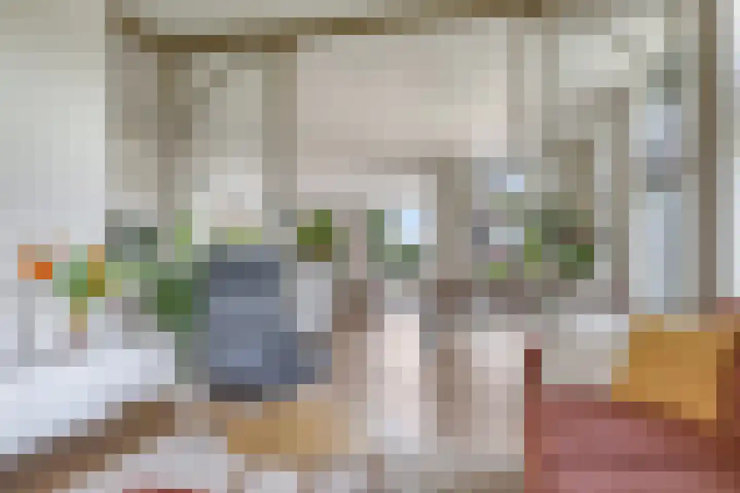 Het Antlant 4 Huissen thumbnail 23