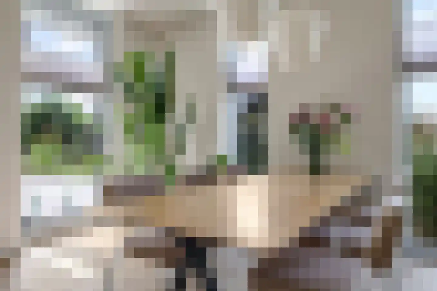 Het Antlant 4 Huissen thumbnail 25