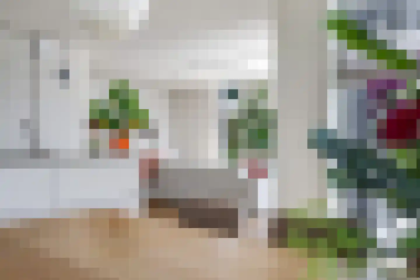 Het Antlant 4 Huissen thumbnail 26