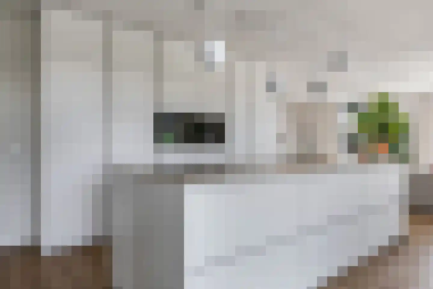 Het Antlant 4 Huissen thumbnail 27