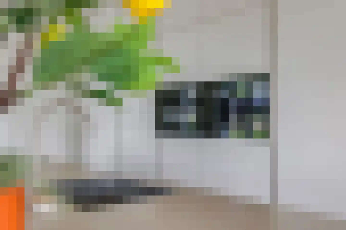 Het Antlant 4 Huissen thumbnail 29